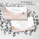 Recherche de rose vent cartes visite Pour tous