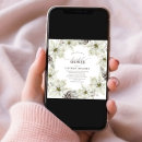 Recherche de vacances annonces mariages Floral
