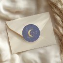 Recherche de gold moons autocollants Pour tous