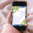 Recherche de carrelage invitations Marocain