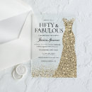 Recherche de dress invitations Pour tous