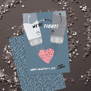 Recherche de classroom saint valentin cartes Mignon