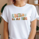 Recherche de edit tshirts Rétro
