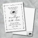 Recherche de campagne romantique cartes postales Couple