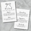 Recherche de traces cartes postales Pour eux