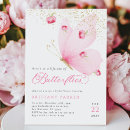 Recherche de douche nuptiale ressort invitations Fleur sauvage