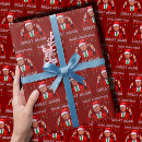 Zoek naar weer cadeaupapier Troep