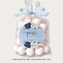 Recherche de rosas autocollants Quinceañera