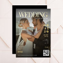 Zoek naar unique uitnodigingen Grappig