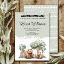 Recherche de mama bear invitations Baby