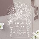 Recherche de vigne mariage invitations Pour elle