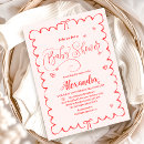 Recherche de griffe invitations Pour tous