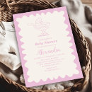 Recherche de poule invitations Invités