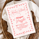Recherche de dessin de coeur invitations Invités