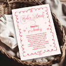 Recherche de dessin de coeur invitations Invités