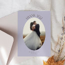 Recherche de photo frames mariages Élégant