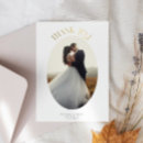 Zoek naar ovaal kaarten Elegant