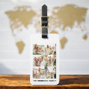 Recherche de identification bagages étiquettes Moderne