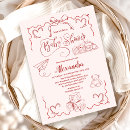 Recherche de bows invitations Pour tous