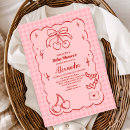 Recherche de doodle invitations Pour tous