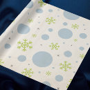 Recherche de motif vintage de noël papier cadeau Capricieux