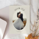 Recherche de photo frames mariages Élégant