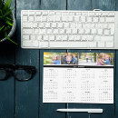 Recherche de carte calendriers Mignon