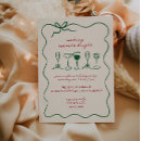 Recherche de esprit de noël invitations Vacances