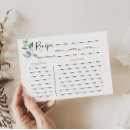 Recherche de organizers Bride