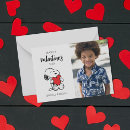 Recherche de snoopy saint valentin cartes Coeur