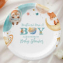 Recherche de espace extra atmosphérique assiettes en papier Pour tous