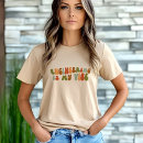 Recherche de ingénieur femme tshirts Super