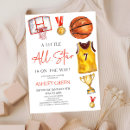 Recherche de all invitations Pour eux