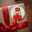 Zoek naar kinder speelgoed stickers Illustratie