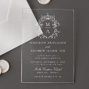 Recherche de victorian invitations Calligraphie