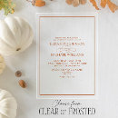 Zoek naar formel uitnodigingen Bride