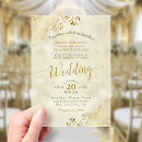 Zoek naar gedenkwaardig uitnodigingen Huwelijksuitnodiging
