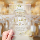 Recherche de dore invitations Pour tous
