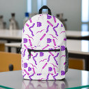 Recherche de tige sacs Pour tous