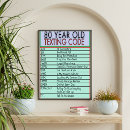 Recherche de 80 posters Pour eux