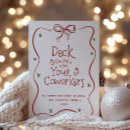 Recherche de collaborateur vœux cartes Mignon