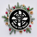 Zoek naar skull ornamenten Koel