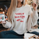 Recherche de prune tshirts Noël