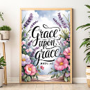 Recherche de peinture de femme posters Aquarelle