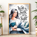 Zoek naar christelijke vrouwen posters Inspirerend