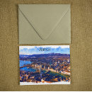 Recherche de suisse cartes postales Illustration