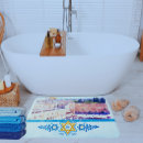 Recherche de jérusalem maison deco Bleu