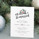 Recherche de graphique de noël invitations Rouge et vert