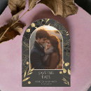 Recherche de luxueux invitations Pour eux