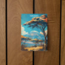 Recherche de mont kilimandjaro cartes postales Tanzanie